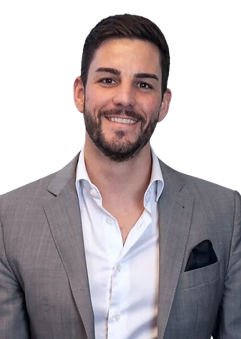 Michael Otto